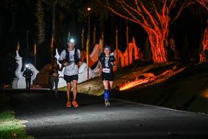 BIB: 
                            <button type="button" onclick="openModal(22510122)" class="btn btn-primary btn-sm float-right btn-popup" data-toggle="modal" data-target=".modal-high-quality">
                        <i class="fas fa-shopping-cart"></i> Add to Cart
                    </button>
                                            <button type="button" onclick="isThisMe(22510122, true)" class="btn btn-success btn-sm float-right btn-popup btn-isme hidden" data-toggle="tooltip" data-placement="bottom" title="นี่คือรูปของคุณใช่ไหม คลิกที่นี่เพื่อเอาเข้าอัลบั้ม">
                        <i class="fas fa-plus"></i> Add to album
                    </button>
                    <button type="button" onclick="isThisMe(22510122, false)" class="btn btn-warning btn-sm float-right btn-popup btn-isnotme hidden">
                        <i class="fas fa-ban"></i> Remove from album
                    </button>